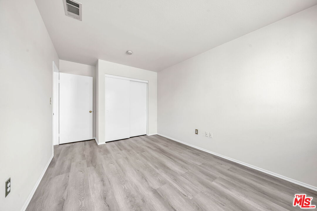 820 West Compton Boulevard, Unit 17 Compton, CA 90220 - Photo 30 of 50