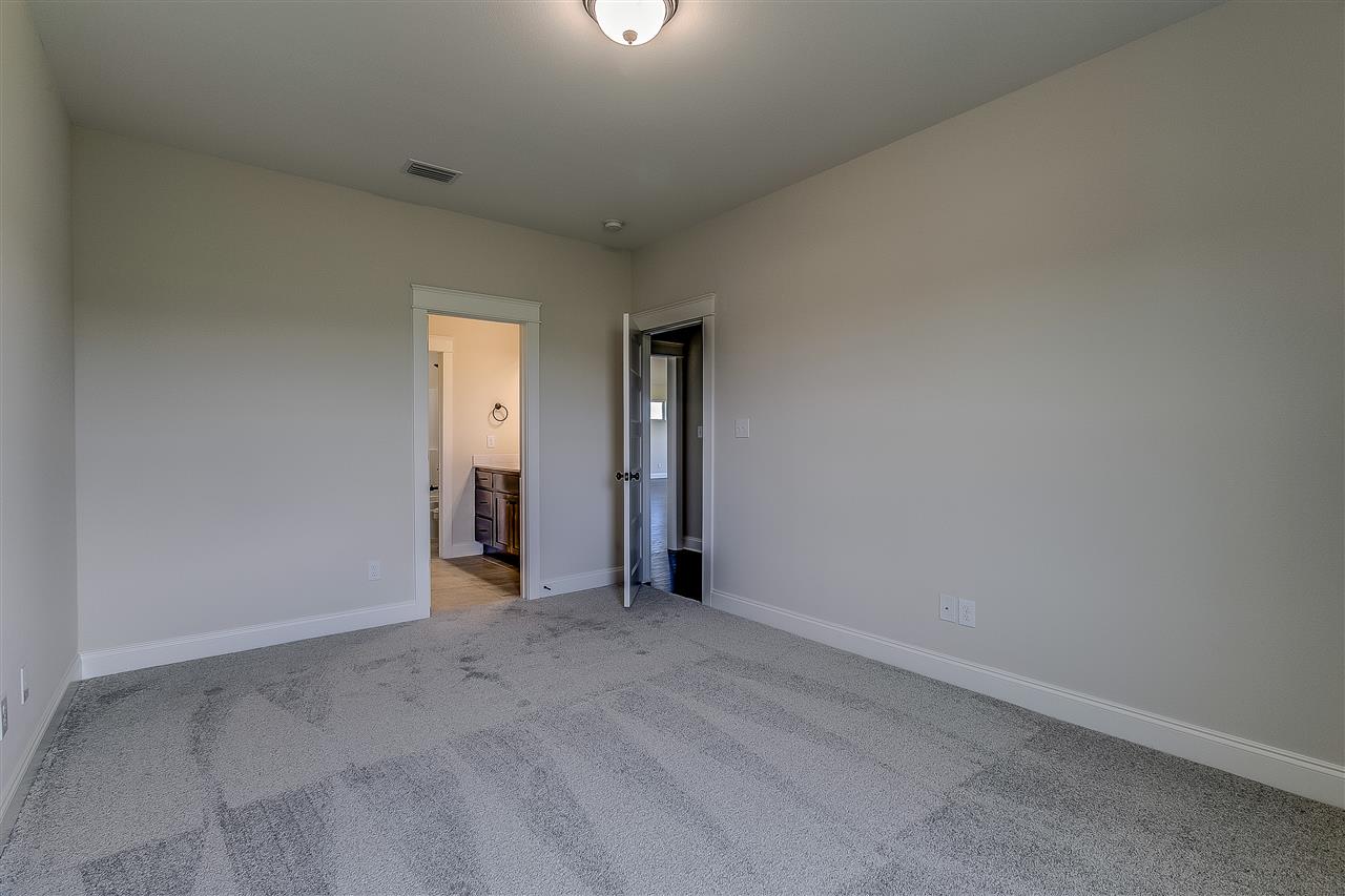 9475 Volterra Avenue Daphne, AL 36526 - Photo 34 of 40