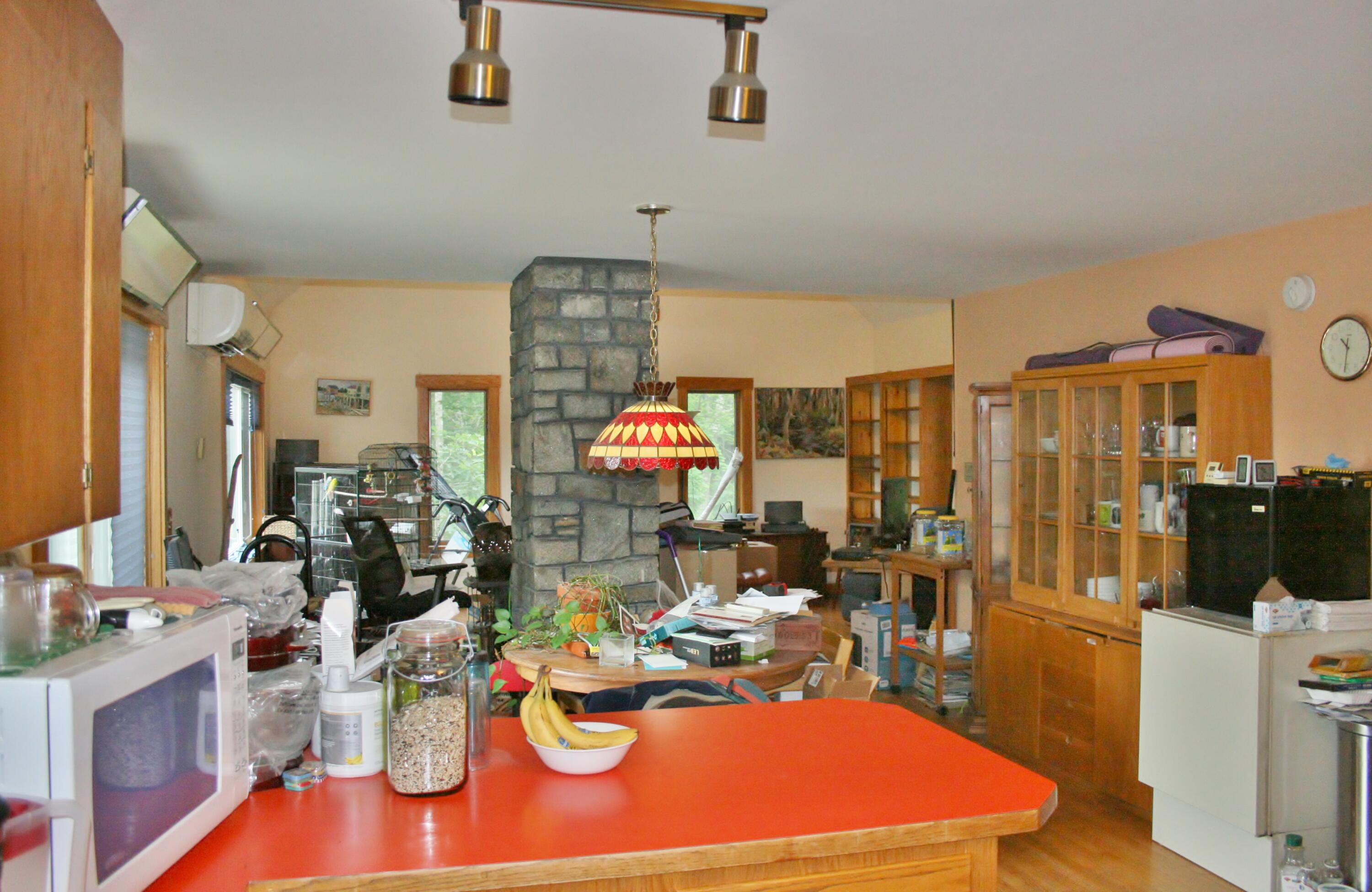 14 Tolman Road Rockland, ME 04841 - Photo 12 of 26 IMG_9552