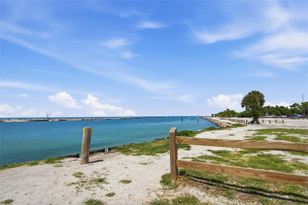 402 Ketch Way, Unit 402 Nokomis, FL 34275 - Photo 37 of 39