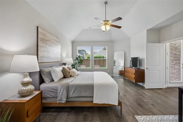 $599,000 | 15608 Piedmont Park Drive, Prosper, TX 75078