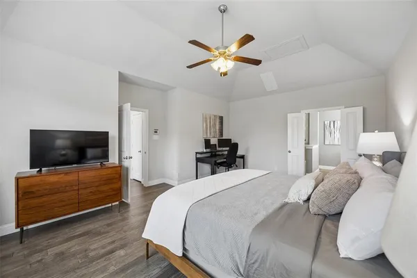 $599,000 | 15608 Piedmont Park Drive, Prosper, TX 75078