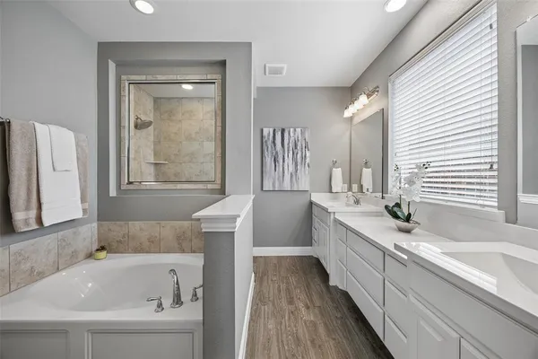 $599,000 | 15608 Piedmont Park Drive, Prosper, TX 75078