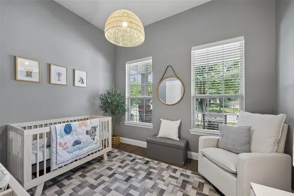 $599,000 | 15608 Piedmont Park Drive, Prosper, TX 75078