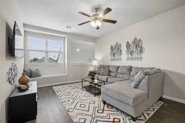$599,000 | 15608 Piedmont Park Drive, Prosper, TX 75078
