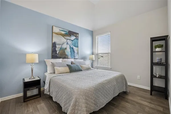 $599,000 | 15608 Piedmont Park Drive, Prosper, TX 75078