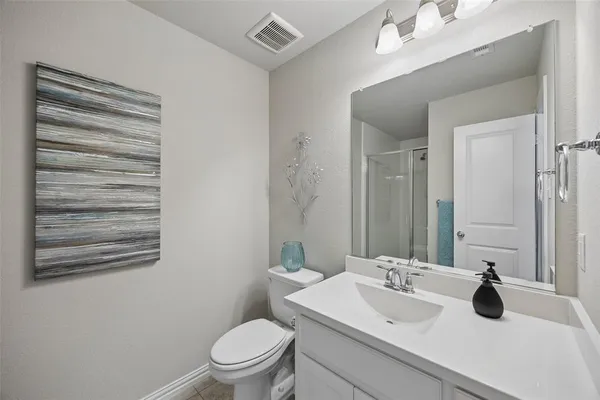 $599,000 | 15608 Piedmont Park Drive, Prosper, TX 75078