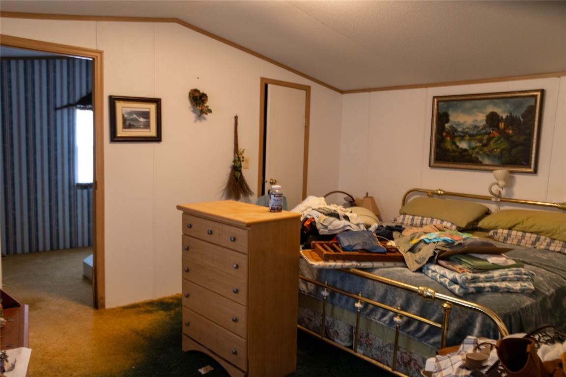 642 Hidden Oaks Drive Elgin, TX 78621 - Photo 22 of 36 a view of a workspace with furniture