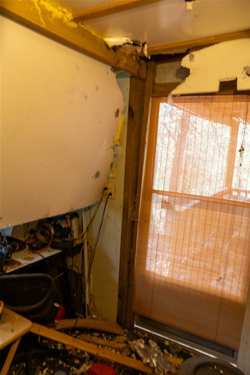 642 Hidden Oaks Drive Elgin, TX 78621 - Photo 34 of 36