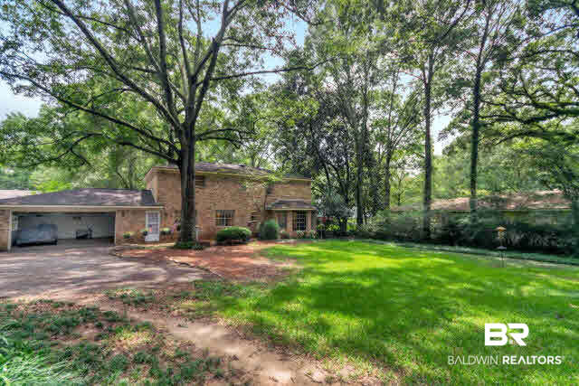 4400 Winding Way Mobile, AL 36693 - Photo 29 of 36 Gallery Image 29