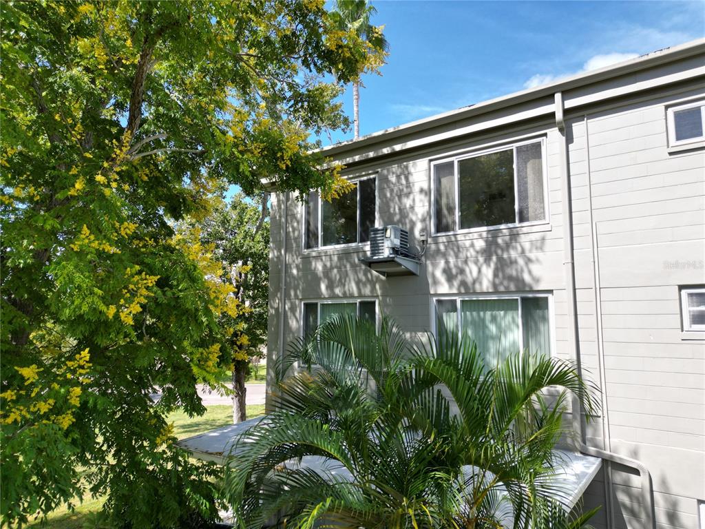 2073 Denmark Street, Unit 59 Clearwater, FL 33763 - Photo 13 of 17