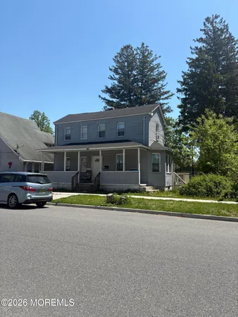 $300,000 | 216-218 London Avenue, Egg Harbor City, NJ 08215