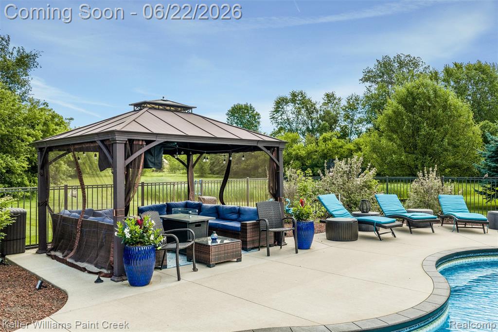 75644 Elkhorn Drive Romeo, MI 48065 - Photo 40 of 75