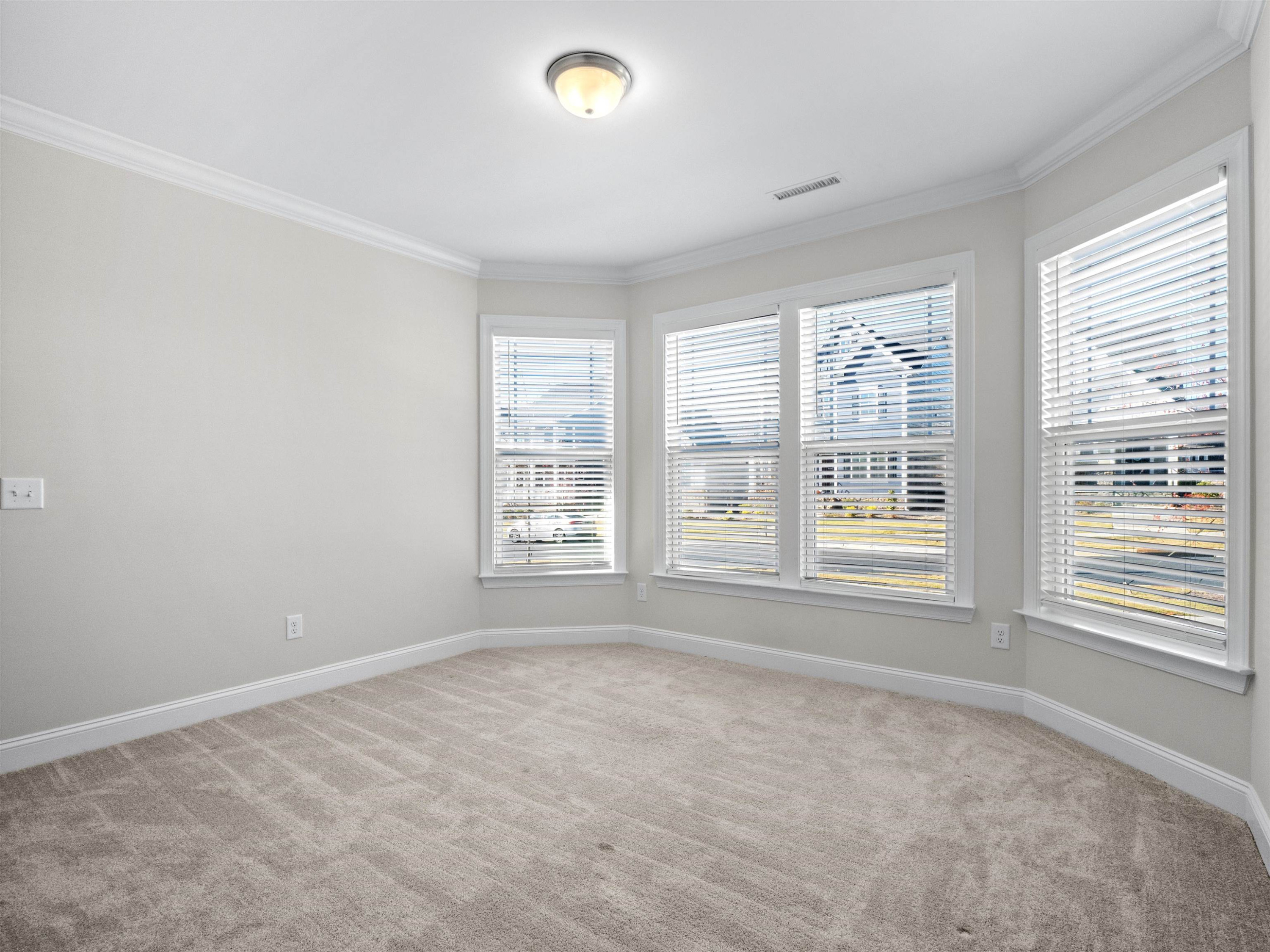 5124 Influence Way Raleigh, NC 27616 - Photo 13 of 43 Photo 13