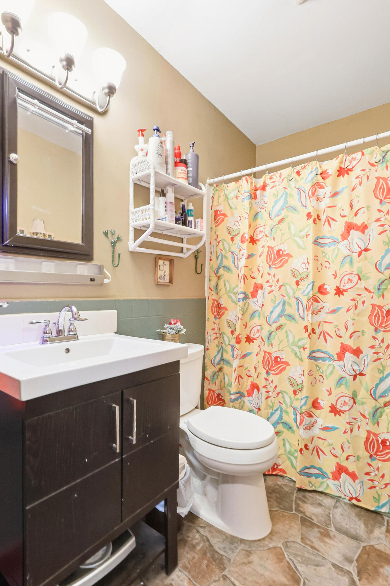 9439 East Brainerd Road Chattanooga, TN 37421 - Photo 22 of 44 9439 east brainerd road-41
