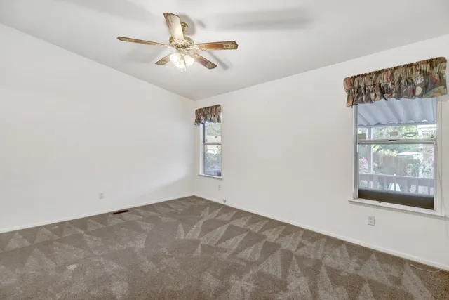 $155,000 | 126 Danielle Way, Folsom, CA 95630