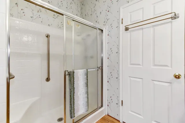 $155,000 | 126 Danielle Way, Folsom, CA 95630