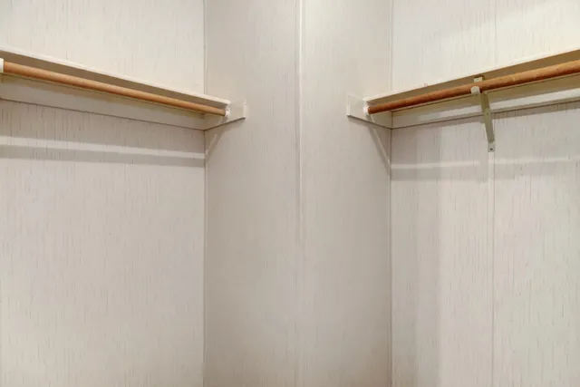 $155,000 | 126 Danielle Way, Folsom, CA 95630