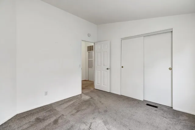 $155,000 | 126 Danielle Way, Folsom, CA 95630