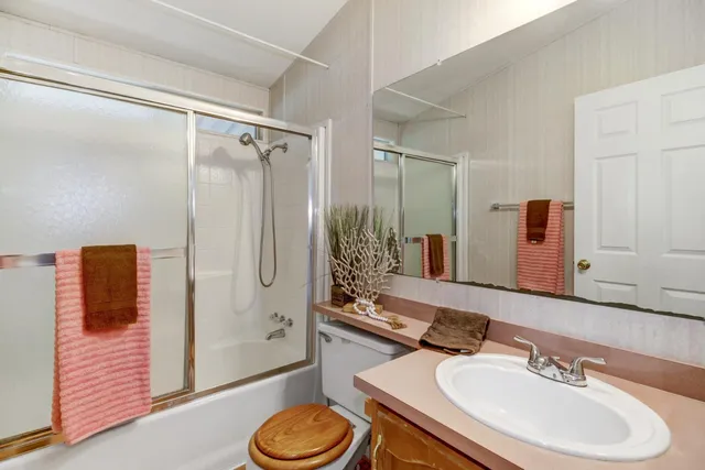 $155,000 | 126 Danielle Way, Folsom, CA 95630