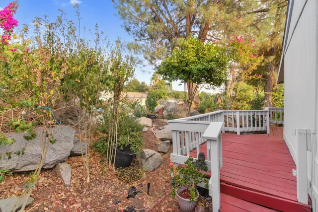 $155,000 | 126 Danielle Way, Folsom, CA 95630