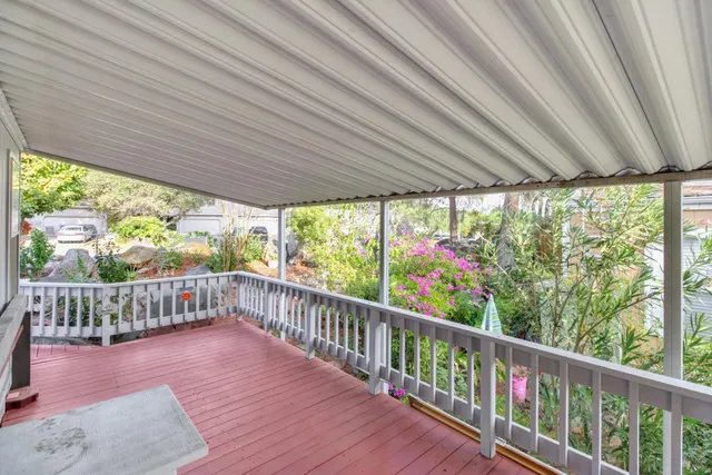 $155,000 | 126 Danielle Way, Folsom, CA 95630