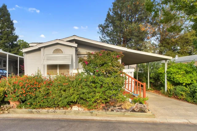 $155,000 | 126 Danielle Way, Folsom, CA 95630