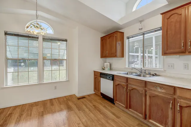 $155,000 | 126 Danielle Way, Folsom, CA 95630