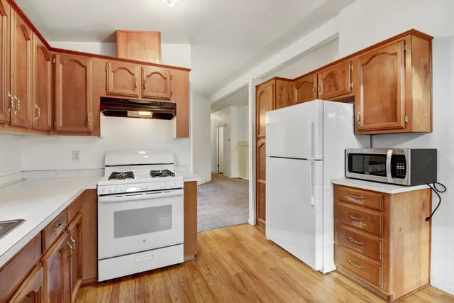 $155,000 | 126 Danielle Way, Folsom, CA 95630