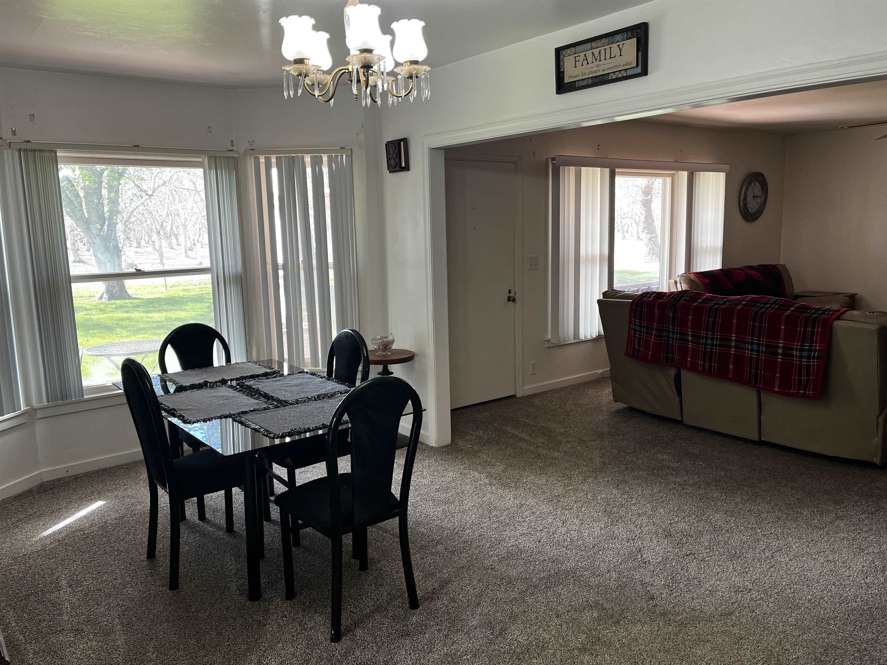 3900 Stephens Road Corning, CA 96021 - Photo 18 of 23