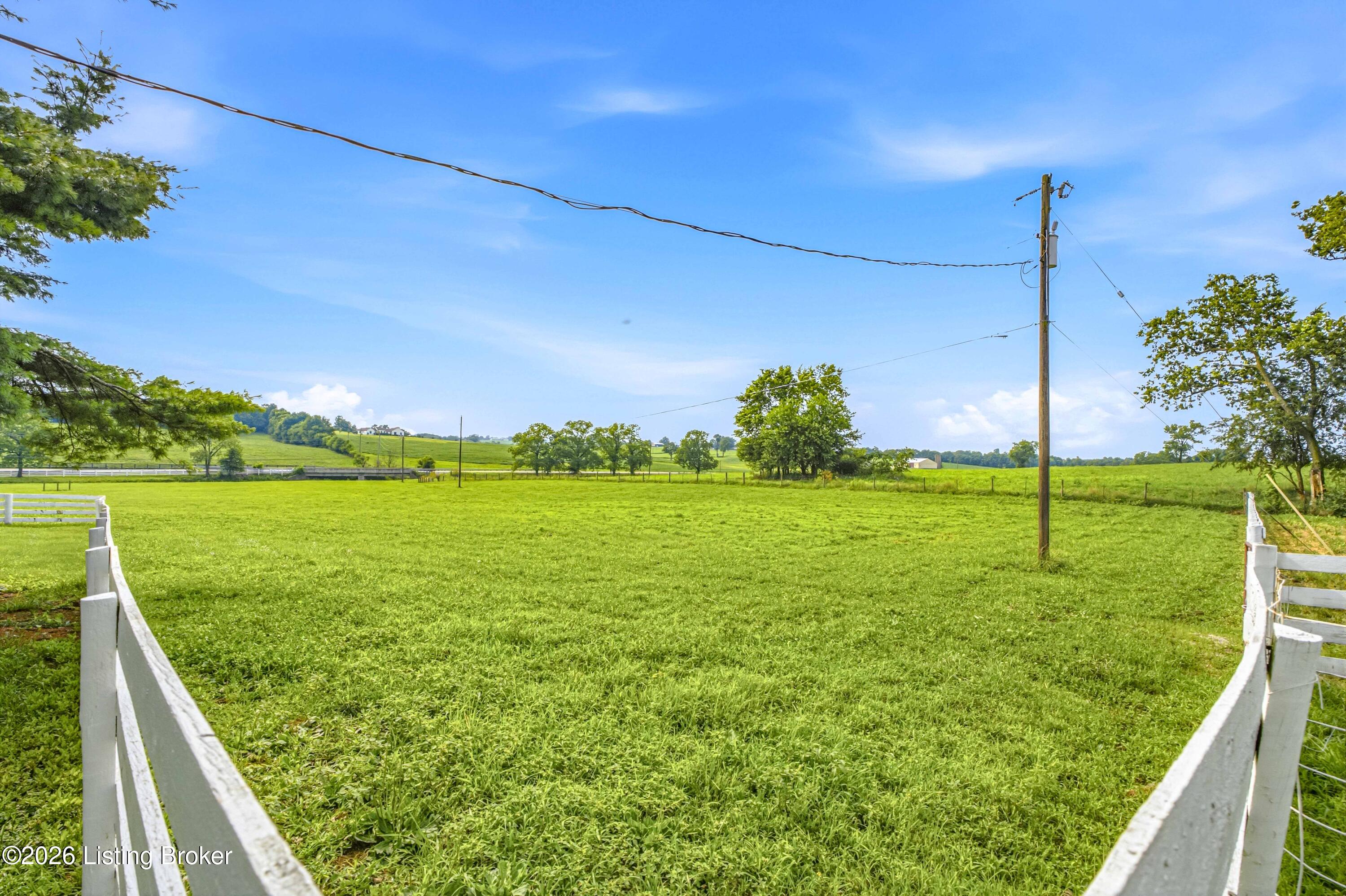 2304 Eminence Road Eminence, KY 40019 - Photo 64 of 71 DSC06390