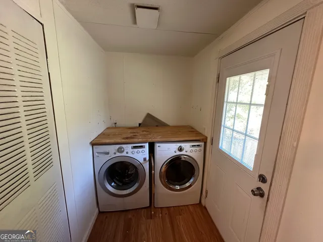 $179,900 | 105 White Birch Drive, Covington, GA 30016