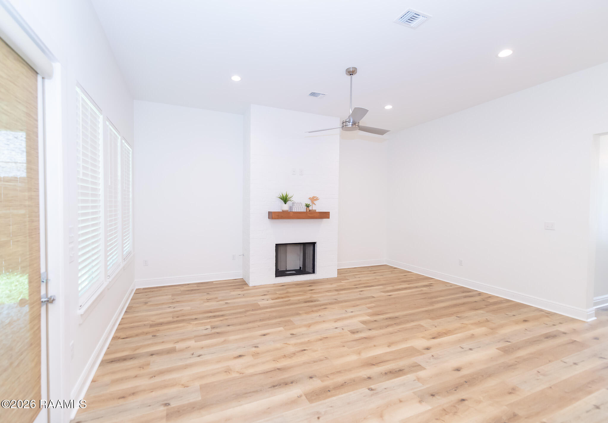 400 Croft Row Lafayette, LA 70503 - Photo 17 of 37 BHP_4928