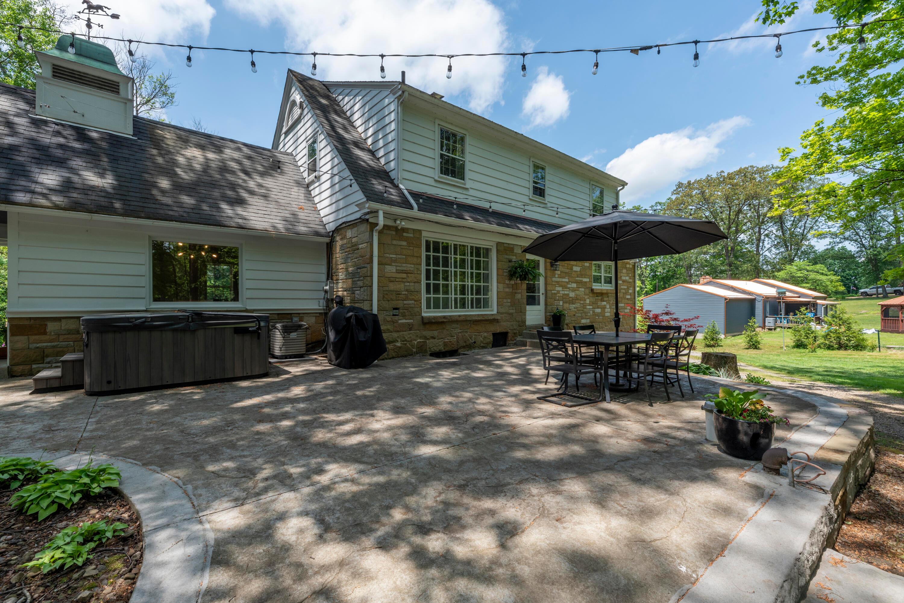 5461 Fairmount Road Heath, OH 43056 - Photo 41 of 50 MAR_3695