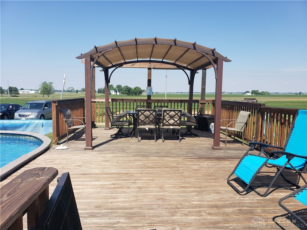 4790 Grubbs-Rex Road Arcanum, OH 45304 - Photo 13 of 41