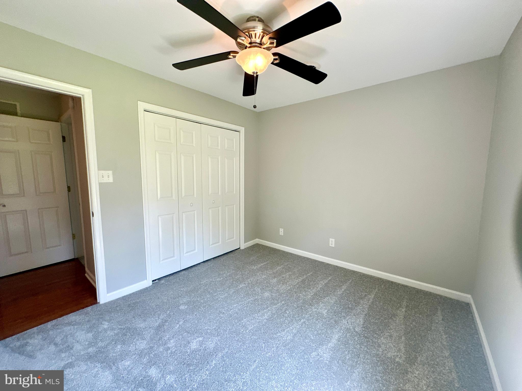 82 Millcreek Road Perryville, MD 21903 - Photo 23 of 53 Gallery Image 23