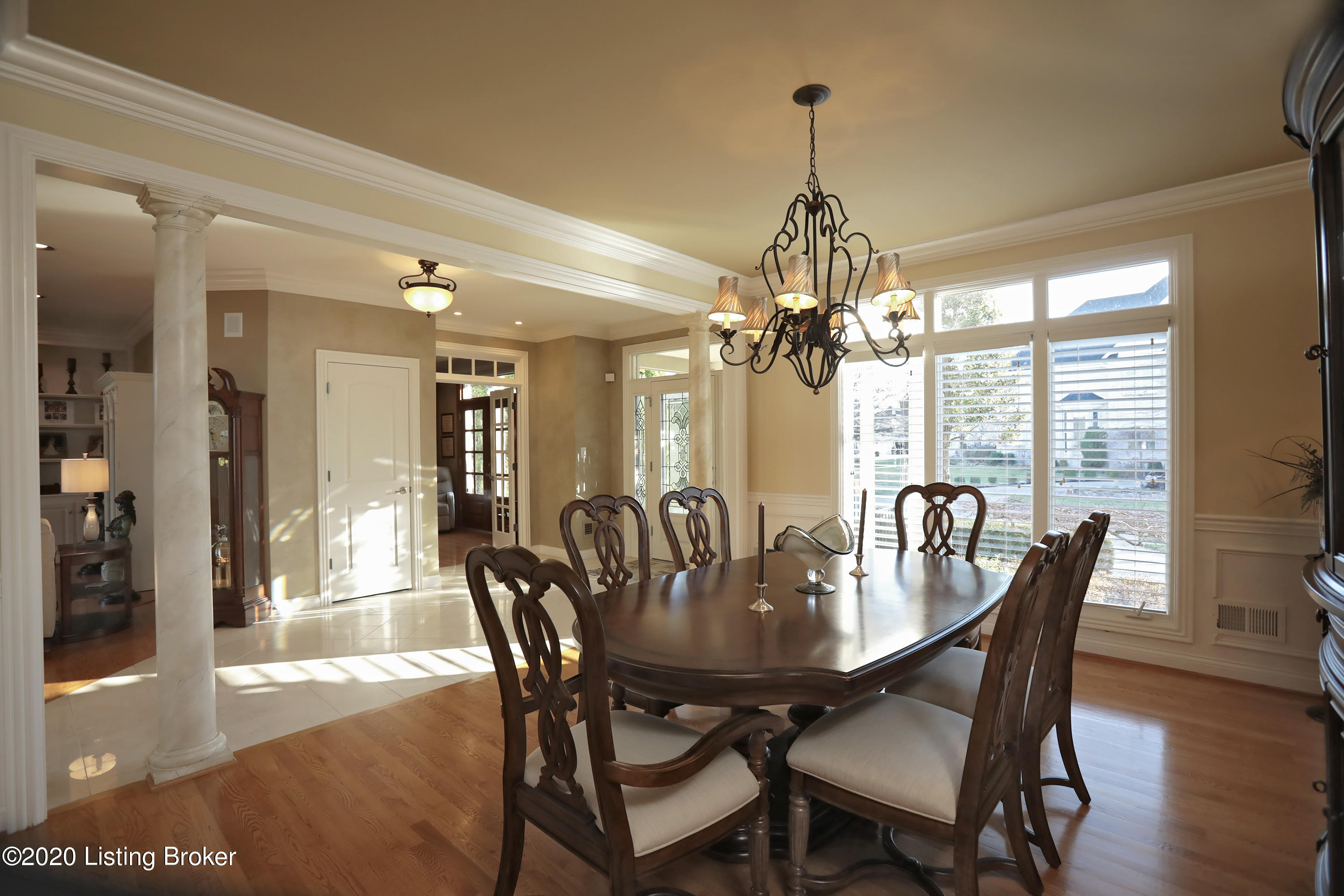 6401 Innisbrook Drive Prospect, KY 40059 - Photo 9 of 92 6401_Innisbrook_013