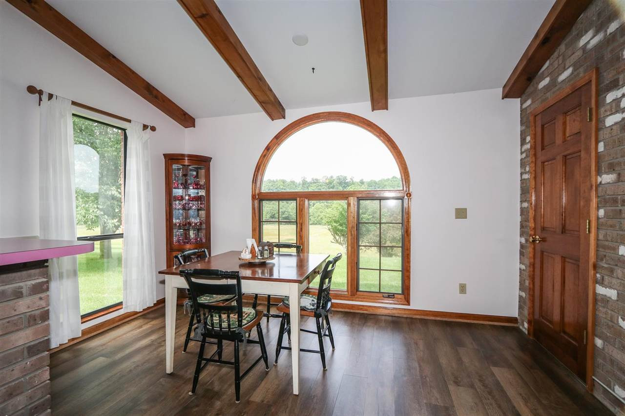 9354 Cryer Road California, KY 41007 - Photo 35 of 37 Gallery Image 35