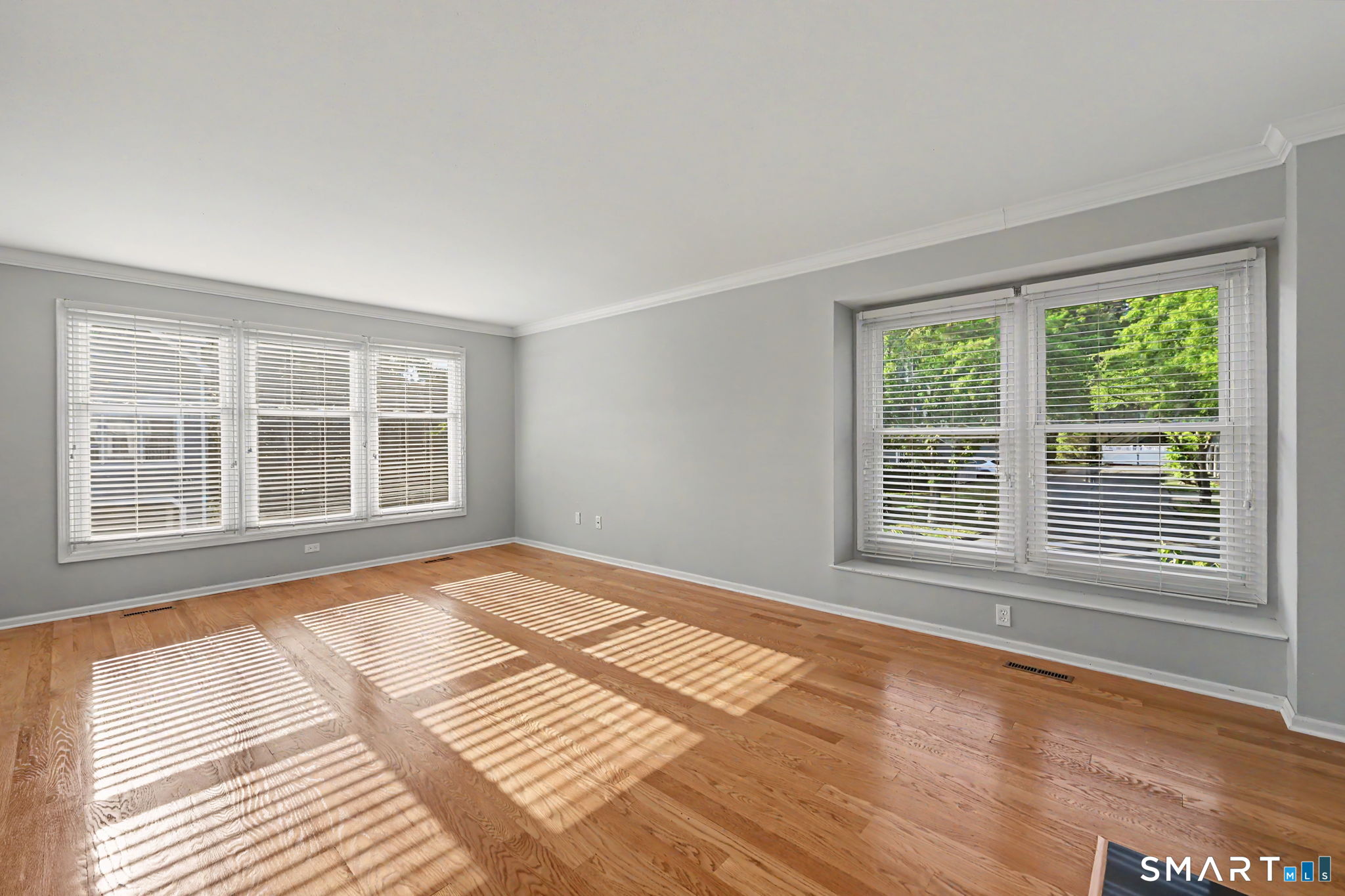 61 Fawn Ridge Lane, Unit 61 Wilton, CT 06897 - Photo 12 of 33