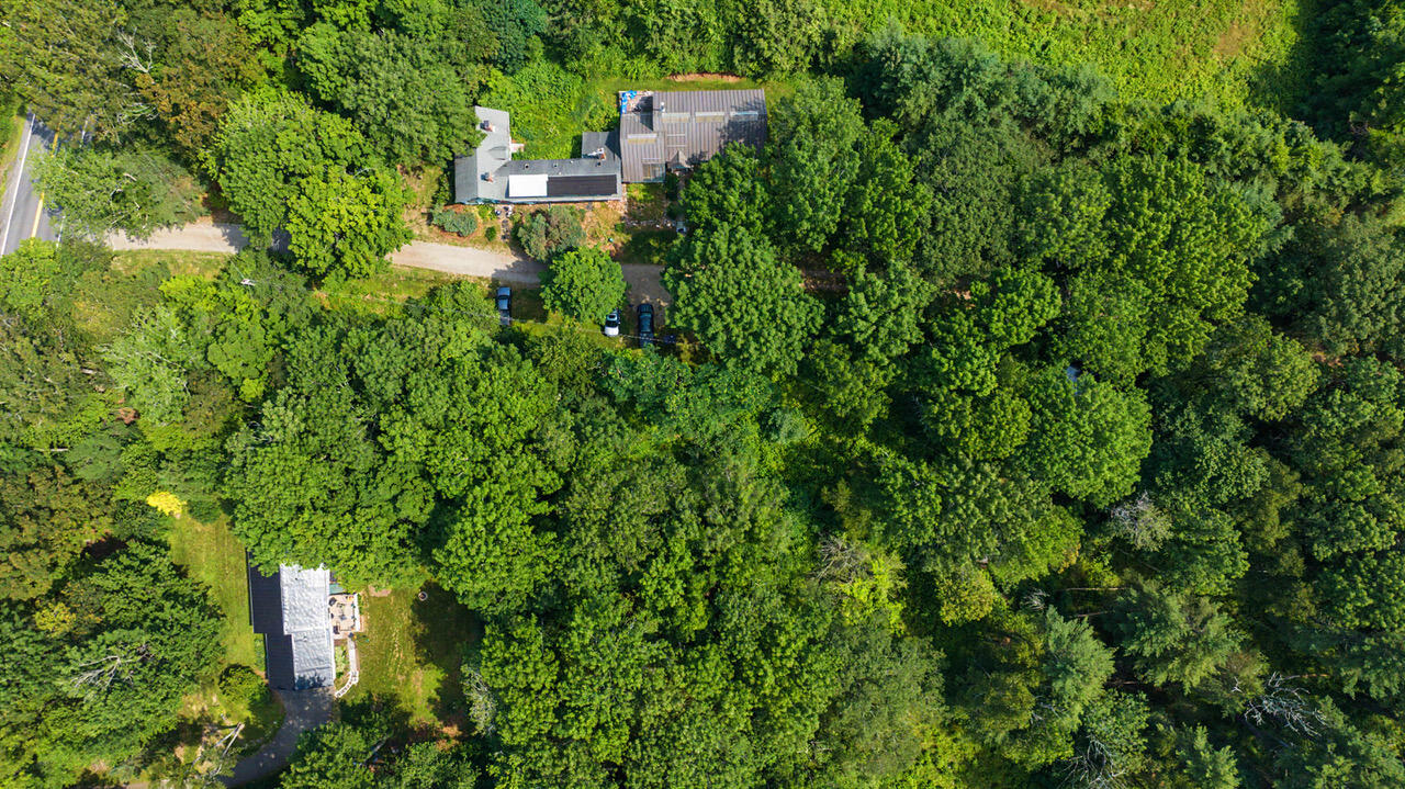 178 Boothbay Road Edgecomb, ME 04556 - Photo 46 of 60 pic-7-1