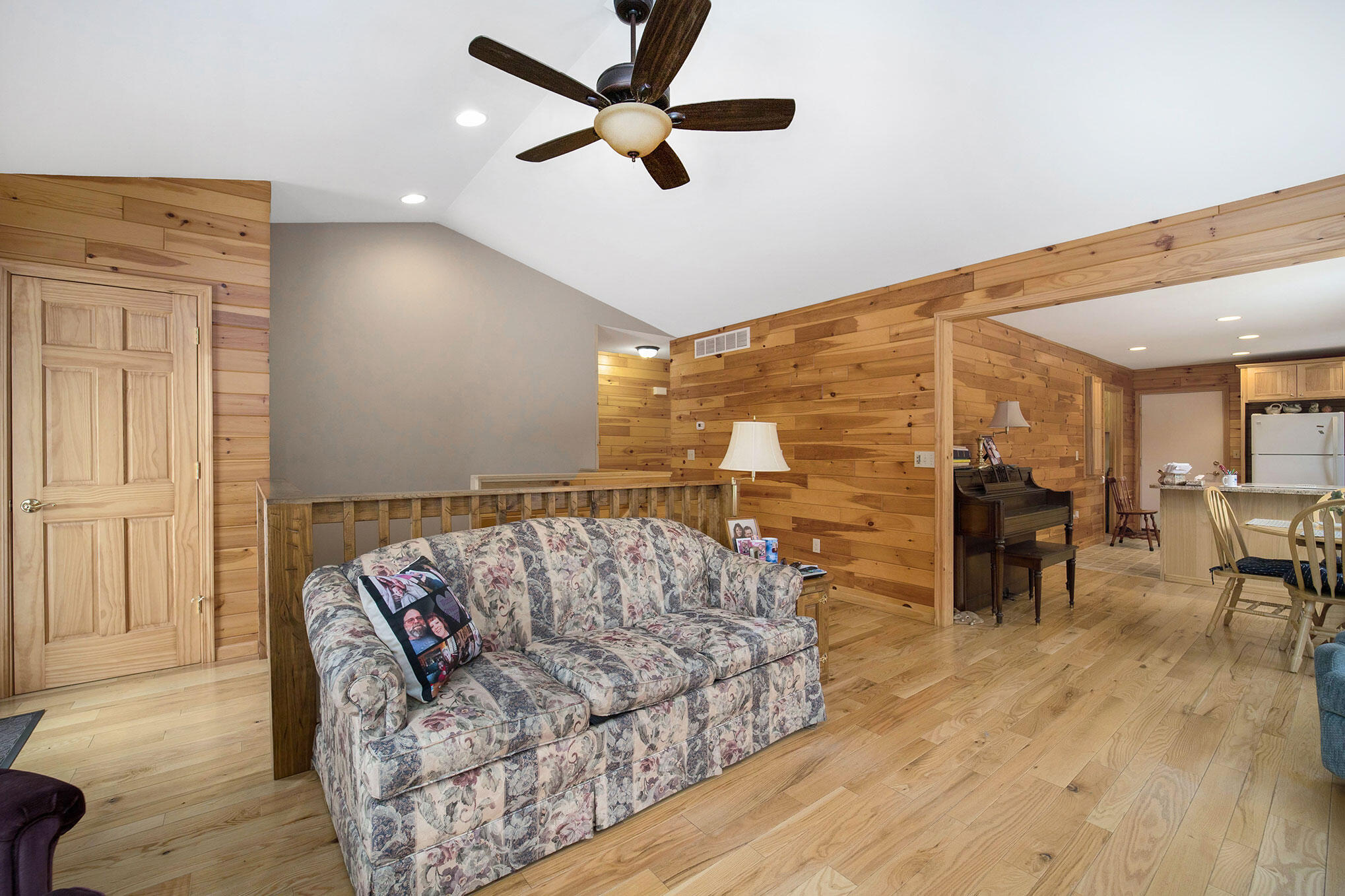7125 Alba Road Gaylord, MI 49735 - Photo 13 of 27 Gallery Image 13
