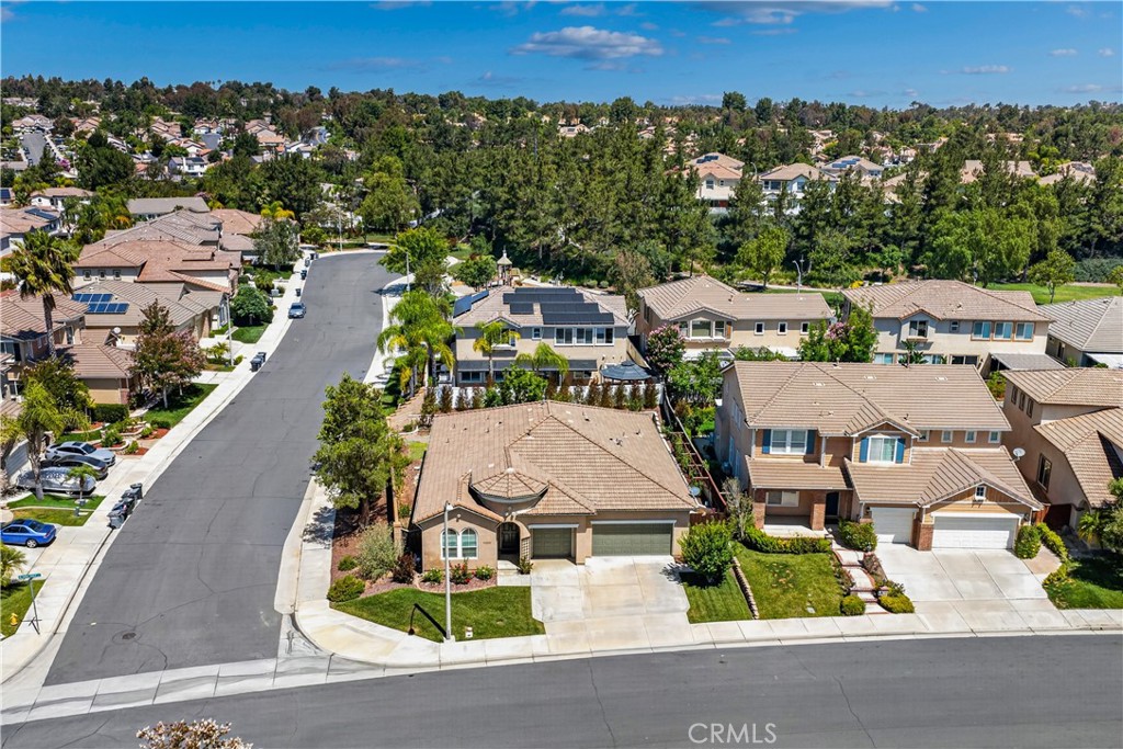 32004 Camino Rabago Temecula, CA 92592 - Photo 56 of 60