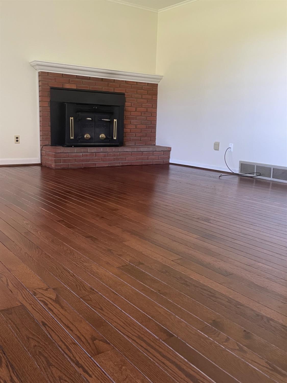 2225 Bauer Road Batavia, OH 45103 - Photo 11 of 29 Gallery Image 11