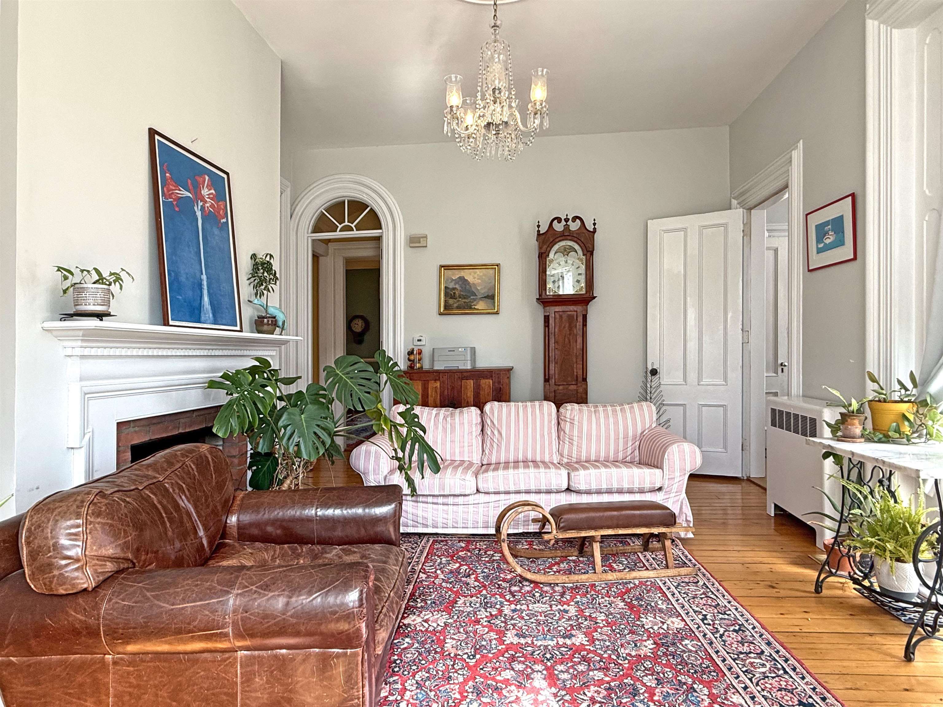 72 Main Street Vergennes, VT 05491 - Photo 20 of 51