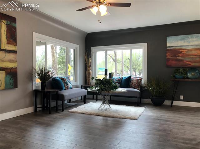 901 Alexander Road Colorado Springs, CO 80909 - Photo 8 of 28 Gallery Image 8