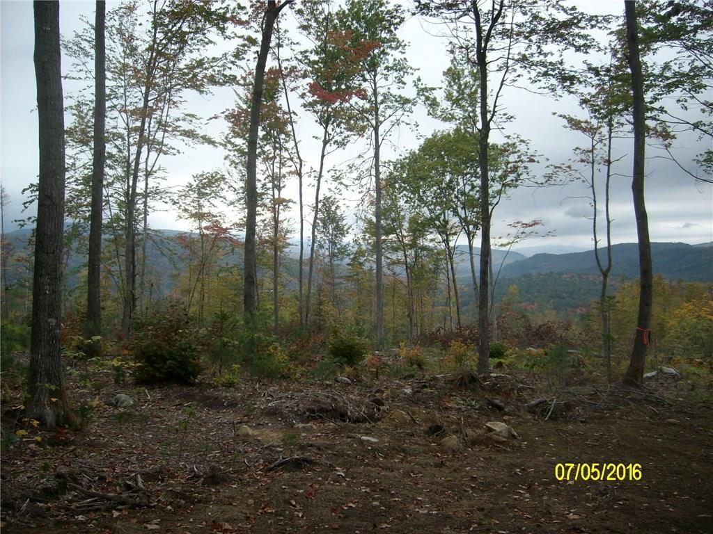 4 Holman Road Rumford, ME 04276 - Photo 1 of 27 Photo