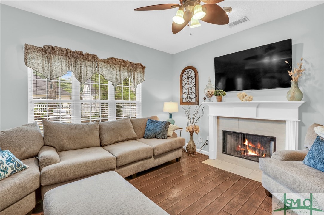 302 Olde Towne Road Savannah, GA 31410 - Photo 11 of 33