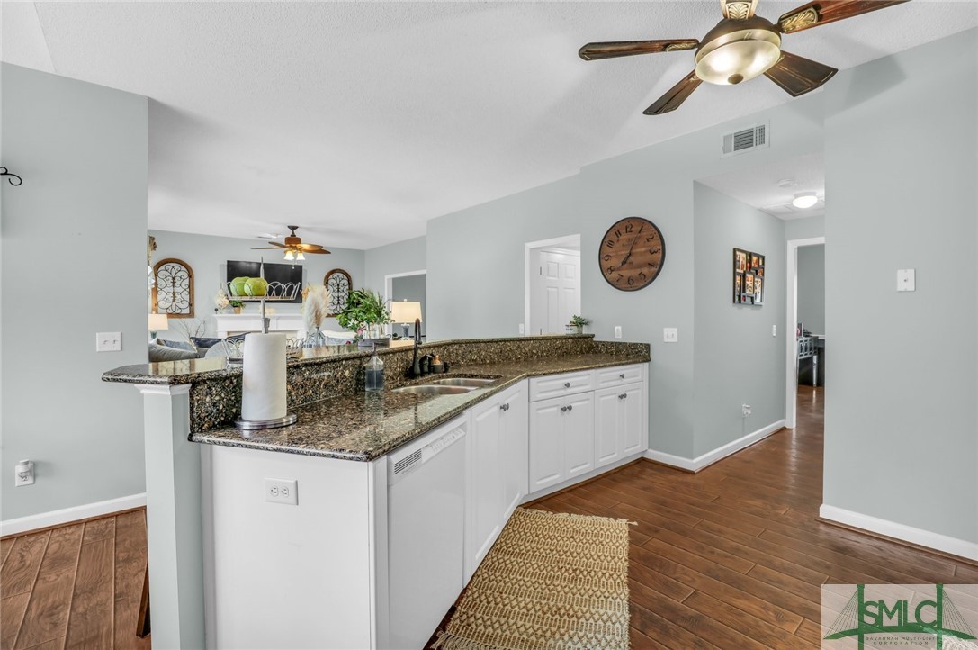 302 Olde Towne Road Savannah, GA 31410 - Photo 14 of 33