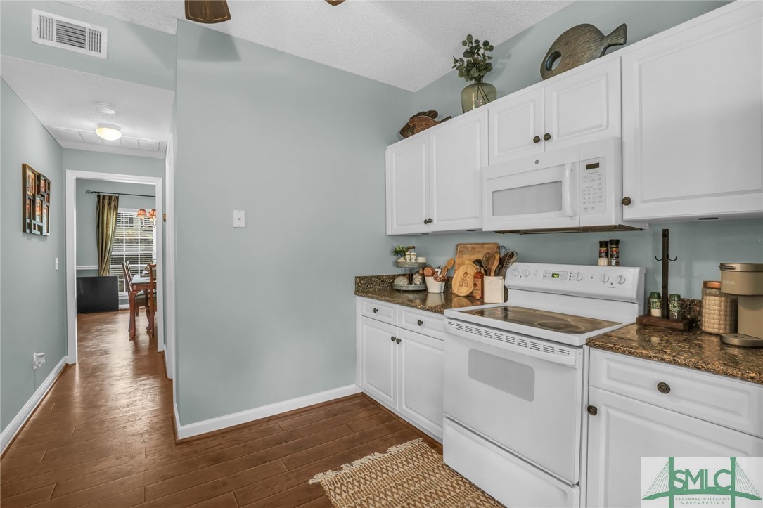 302 Olde Towne Road Savannah, GA 31410 - Photo 15 of 33