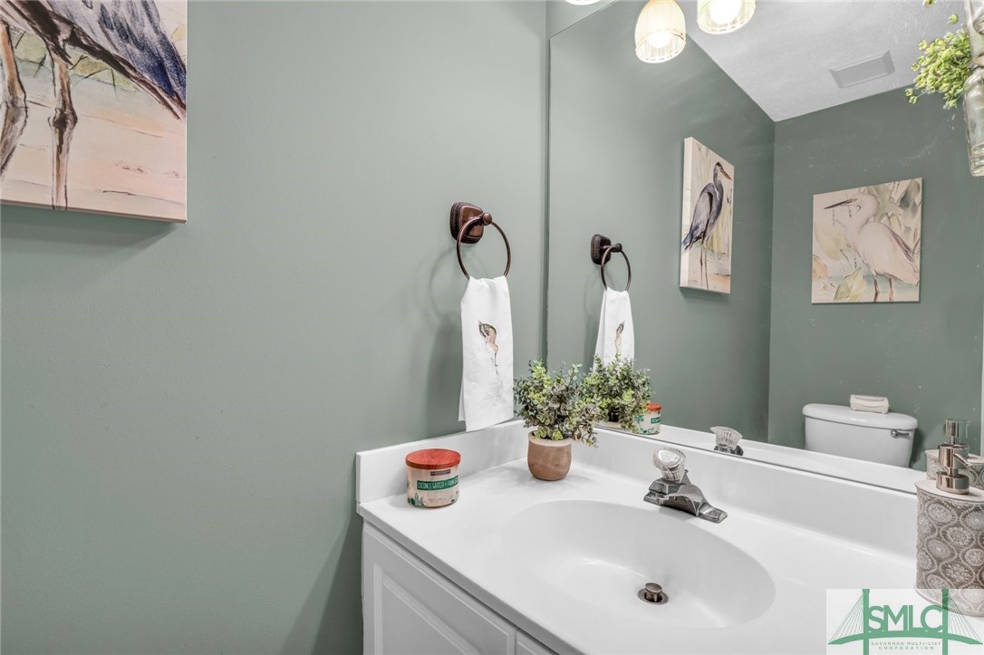 302 Olde Towne Road Savannah, GA 31410 - Photo 18 of 33